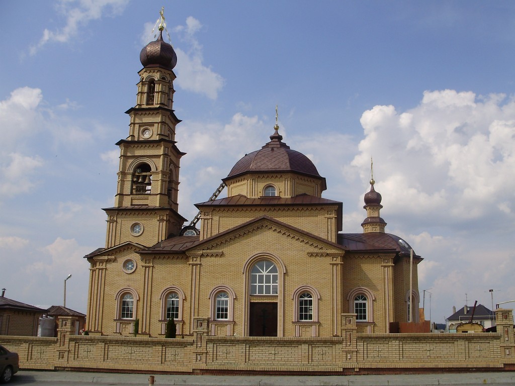 Погода в курганово свердловская обл